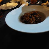  at Bespoke in El Puerto De Santa Maria