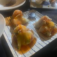  at Bespoke in El Puerto De Santa Maria