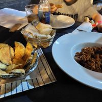  at Bespoke in El Puerto De Santa Maria