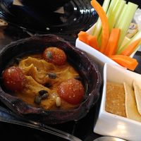  at Bespoke in El Puerto De Santa Maria