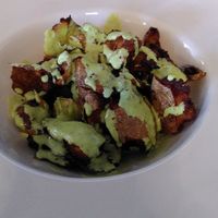  at Bespoke in El Puerto De Santa Maria