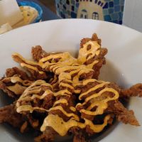  at Bespoke in El Puerto De Santa Maria