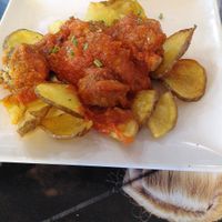  at Bespoke in El Puerto De Santa Maria