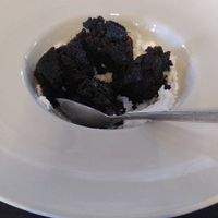  at Bespoke in El Puerto De Santa Maria