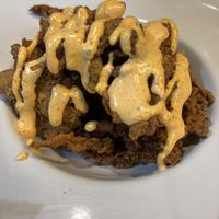  Adobado de setass  at Bespoke in El Puerto De Santa Maria