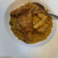   at Bespoke in El Puerto De Santa Maria