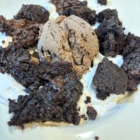   at Bespoke in El Puerto De Santa Maria