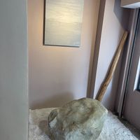  at Origin Cafe 初 in Kulai