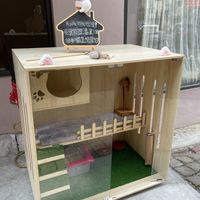  at Origin Cafe 初 in Kulai