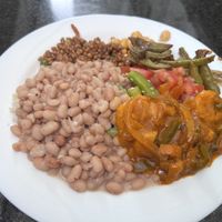   at Boa Saúde in Sao Paulo