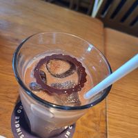  at Maison Marou Saigon in Ho Chi Minh City