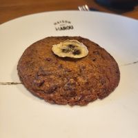  at Maison Marou Saigon in Ho Chi Minh City