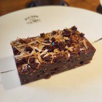  at Maison Marou Saigon in Ho Chi Minh City