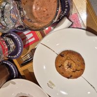  at Maison Marou Saigon in Ho Chi Minh City