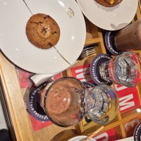  at Maison Marou Saigon in Ho Chi Minh City