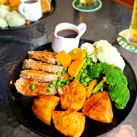  at The Irish Embassy in Koh Lanta