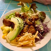   at Humble Berlin in Berlin