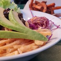 Bowl at Humble Berlin in Berlin