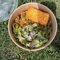   at Humble Berlin in Berlin