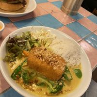   at Humble Berlin in Berlin