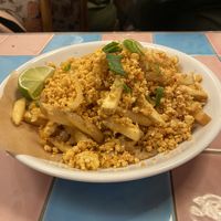   at Humble Berlin in Berlin