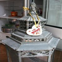  at Princess SchokoBar in Munich