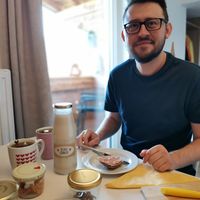  at Sauschneidhof in Radstadt