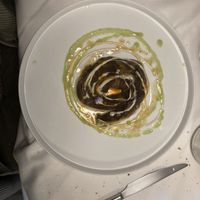   at Osteria Casa Mia in Martignacco