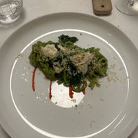   at Osteria Casa Mia in Martignacco