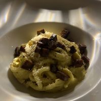   at Osteria Casa Mia in Martignacco