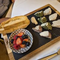  at Osteria Casa Mia in Martignacco