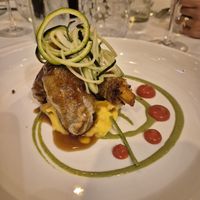  at Osteria Casa Mia in Martignacco