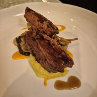  at Osteria Casa Mia in Martignacco