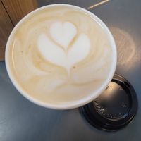  at Revive Juice & Coffee Bar in Branson