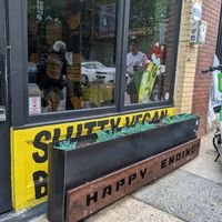  at Slutty Vegan - Edgewood in Atlanta