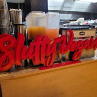  at Slutty Vegan - Edgewood in Atlanta