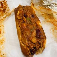   at Slutty Vegan - Edgewood in Atlanta