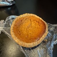   at Slutty Vegan - Edgewood in Atlanta