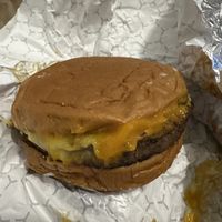   at Slutty Vegan - Edgewood in Atlanta