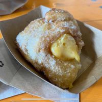  at MonVeg in Mollet Del Valles