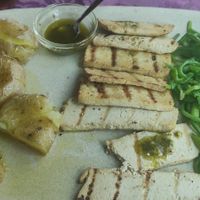  at A Grelha do Zêzere in Ferreira Do Zezere