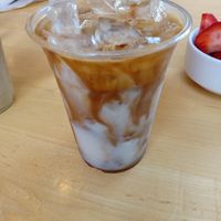  at Melo Coffee & Kitchen in Rochester