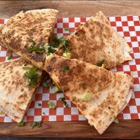 Lekker gegeten en klantvriendelijk 🍀  at Le Temps Perdu in Boxtel