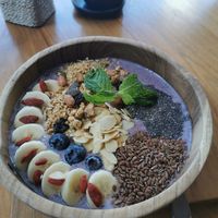  at Warung in Koh Phangan