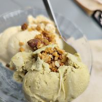  at Café Augustin in Rouen