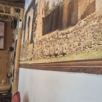  at Gonder in Madrid