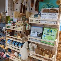  at Just1swap in Bournemouth