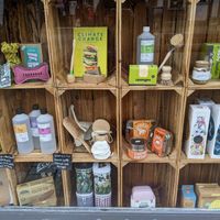  at Just1swap in Bournemouth