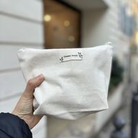   at Comme Avant in Marseille