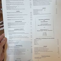   at Alte Kanzlei in Stuttgart